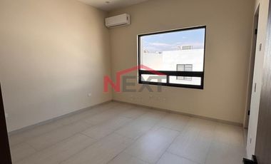 Casa en Venta Zona Norte – Rincón de los Encinos ¡Entrega inmediata!