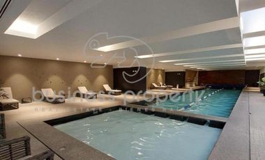 Departamentos en VENTA en Bosque Real, Naucalpan, Huixquilucan