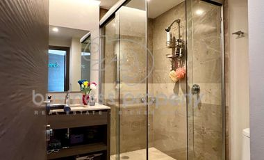 Departamentos en VENTA en Bosque Real, Naucalpan, Huixquilucan