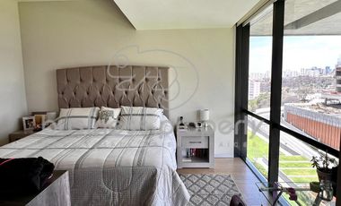 Departamentos en VENTA en Bosque Real, Naucalpan, Huixquilucan