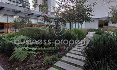 Departamentos en VENTA en Bosque Real, Naucalpan, Huixquilucan