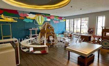 Departamentos en VENTA en Bosque Real, Naucalpan, Huixquilucan