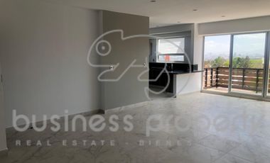 Excelente Departamento en Bosque de Lomas Verdes