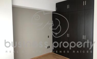 Excelente Departamento en Bosque de Lomas Verdes