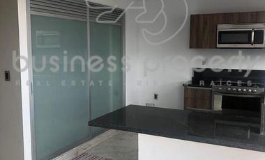 Excelente Departamento en Bosque de Lomas Verdes