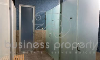 Excelente Departamento en Bosque de Lomas Verdes