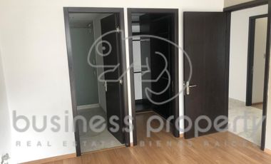 Excelente Departamento en Bosque de Lomas Verdes