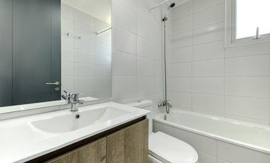 Conecta Despouy [1210-3]