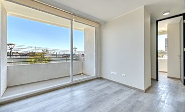 Conecta Despouy [1210-3]