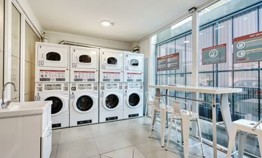 Conecta Despouy [1210-3]