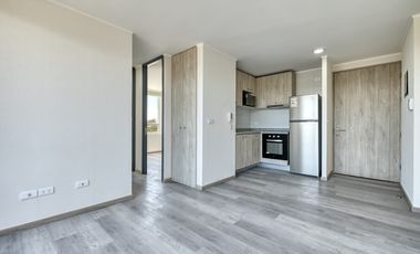 Conecta Despouy [1210-3]