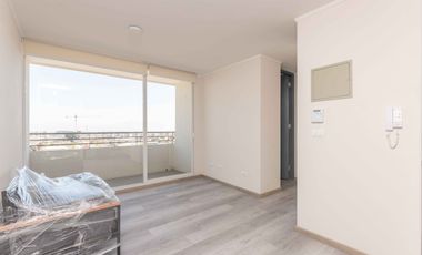 Conecta Despouy [1210-3]