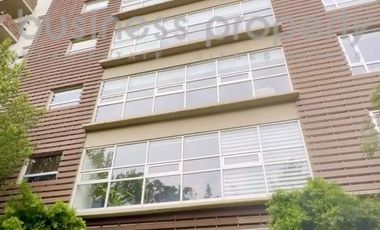 Excelente Departamento en Bosque de Lomas Verdes