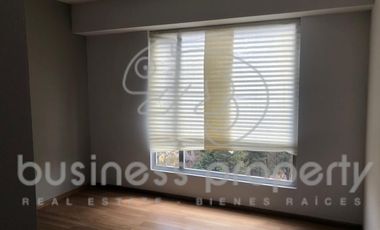 Excelente Departamento en Bosque de Lomas Verdes