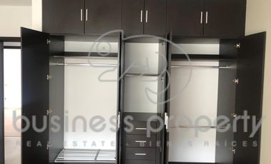 Excelente Departamento en Bosque de Lomas Verdes