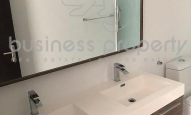 Excelente Departamento en Bosque de Lomas Verdes