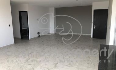 Excelente Departamento en Bosque de Lomas Verdes