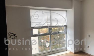 Excelente Departamento en Bosque de Lomas Verdes