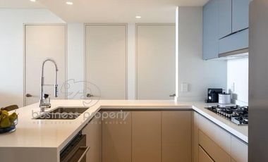 Pre venta departamento en Lomas Verdes Sexta Sección.