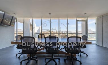 Pre venta departamento en Lomas Verdes Sexta Sección.