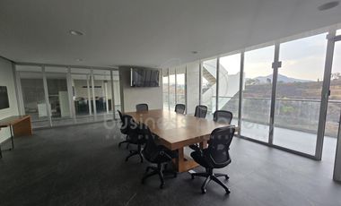 Pre venta departamento en Lomas Verdes Sexta Sección.