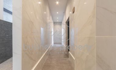 Pre venta departamento en Lomas Verdes Sexta Sección.