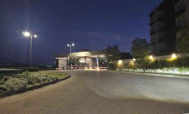 Oportunidad Departamento en la Sexta Sección de Lomas Verdes