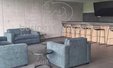 Oportunidad Departamento en la Sexta Sección de Lomas Verdes