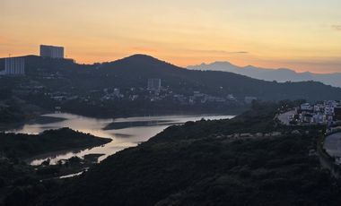 Oportunidad Departamento en la Sexta Sección de Lomas Verdes