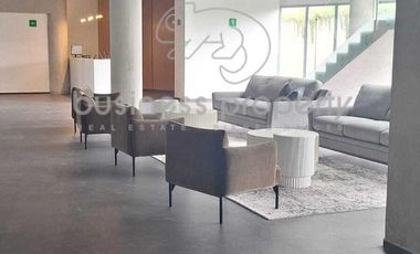 Oportunidad Departamento en la Sexta Sección de Lomas Verdes