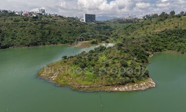 Oportunidad Departamento en la Sexta Sección de Lomas Verdes