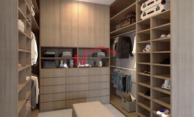 Casa en Venta en Residencial Canteras con 400m2 de Jardín