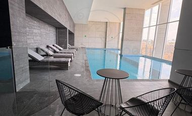 Oportunidad Departamento con JARDIN en VENTA.