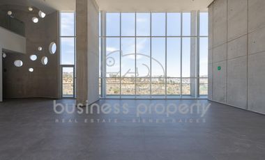 Oportunidad Departamento con JARDIN en VENTA.