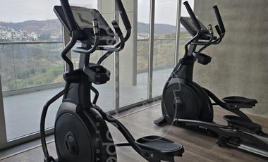 Oportunidad Departamento con JARDIN en VENTA.