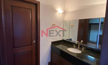 Venta República Oriente Casa con Terreno de 1,148m2