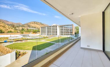 Los Almendros Torre  [1851-6]