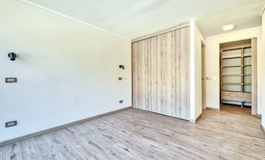 Los Almendros Torre  [1851-6]