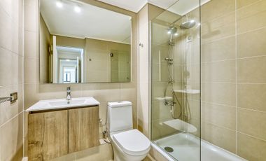 Los Almendros Torre  [1851-6]