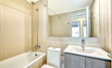 Los Almendros Torre  [1851-6]