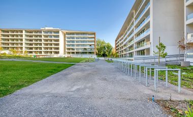 Los Almendros Torre  [1851-6]