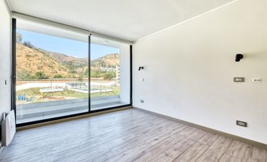 Los Almendros Torre  [1851-6]