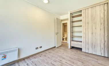 Los Almendros Torre  [1851-6]