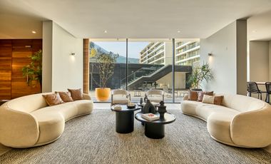 Los Almendros Torre  [1851-6]