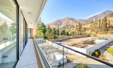 Los Almendros Torre  [1851-6]