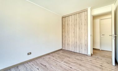 Los Almendros Torre  [1851-6]