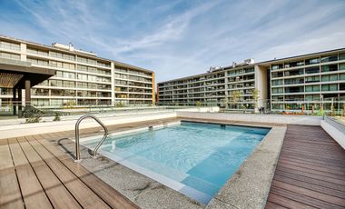 Los Almendros Torre  [1851-6]