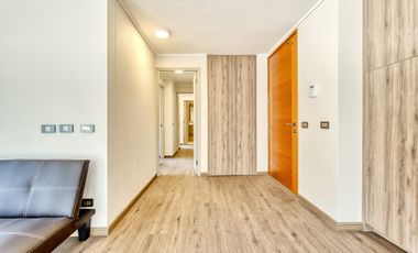 Los Almendros Torre  [1851-6]