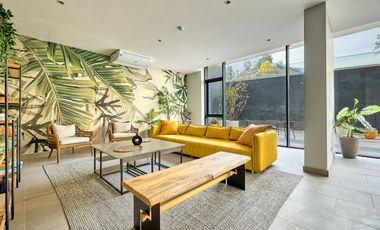 Los Almendros Torre  [1851-22]