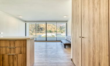 Los Almendros Torre  [1851-22]